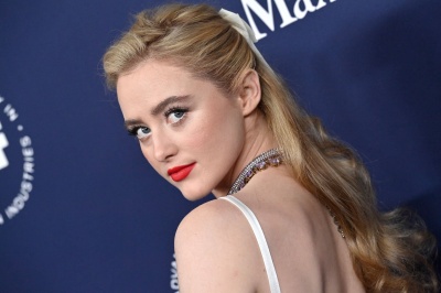 kathryn_0073.jpg