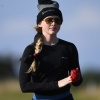 kathryn_0002.jpg