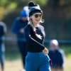 kathryn_0011.jpg