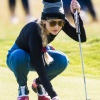 kathryn_0014.jpg