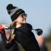 kathryn_0015.jpg