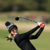kathryn_0018.jpg