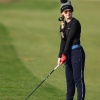 kathryn_0019.jpg