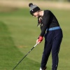 kathryn_0020.jpg