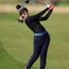 kathryn_0021.jpg