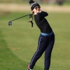 kathryn_0022.jpg