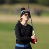 kathryn_0023.jpg