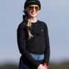 kathryn_0025.jpg
