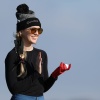 kathryn_0026.jpg