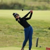 kathryn_0029.jpg