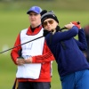 kathryn_0031.jpg