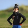 kathryn_0034.jpg