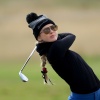 kathryn_0041.jpg