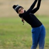 kathryn_0042.jpg