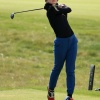 kathryn_0044.jpg