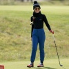 kathryn_0048.jpg
