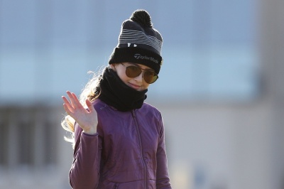 kathryn_0013.jpg