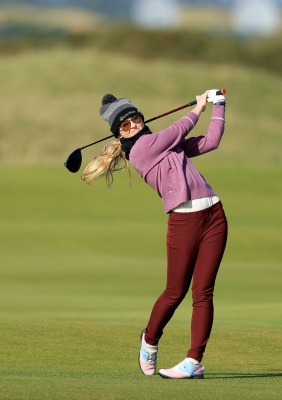 kathryn_0041.jpg