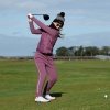 kathryn_0004.jpg