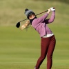 kathryn_0041.jpg