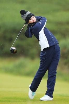 kathryn_0003.jpg