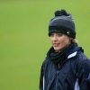 kathryn_0007.jpg