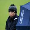 kathryn_0008.jpg