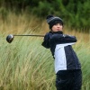 kathryn_0013.jpg