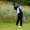 kathryn_0016.jpg