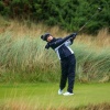 kathryn_0017.jpg