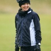 kathryn_0018.jpg
