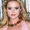 kathryn_0005.jpg