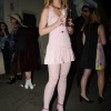 kathryn_0009.jpg