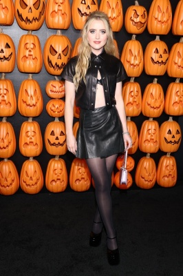 kathryn_0006.jpg