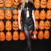 kathryn_0006.jpg
