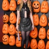 kathryn_0009.jpg