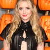 kathryn_0028.jpg