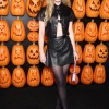 kathryn_0035.jpg