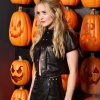 kathryn_0041.jpg