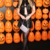 kathryn_0044.jpg