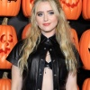 kathryn_0046.jpg
