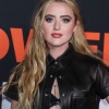 kathryn_0068.jpg