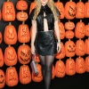 kathryn_0070.jpg