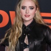 kathryn_0073.jpg