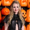 kathryn_0075.jpg