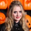 kathryn_0090.jpg