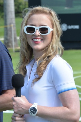 kathryn_0002.jpg