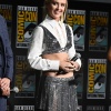 kathryn_0029.jpg