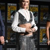 kathryn_0032.jpg