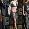 kathryn_0036.jpg